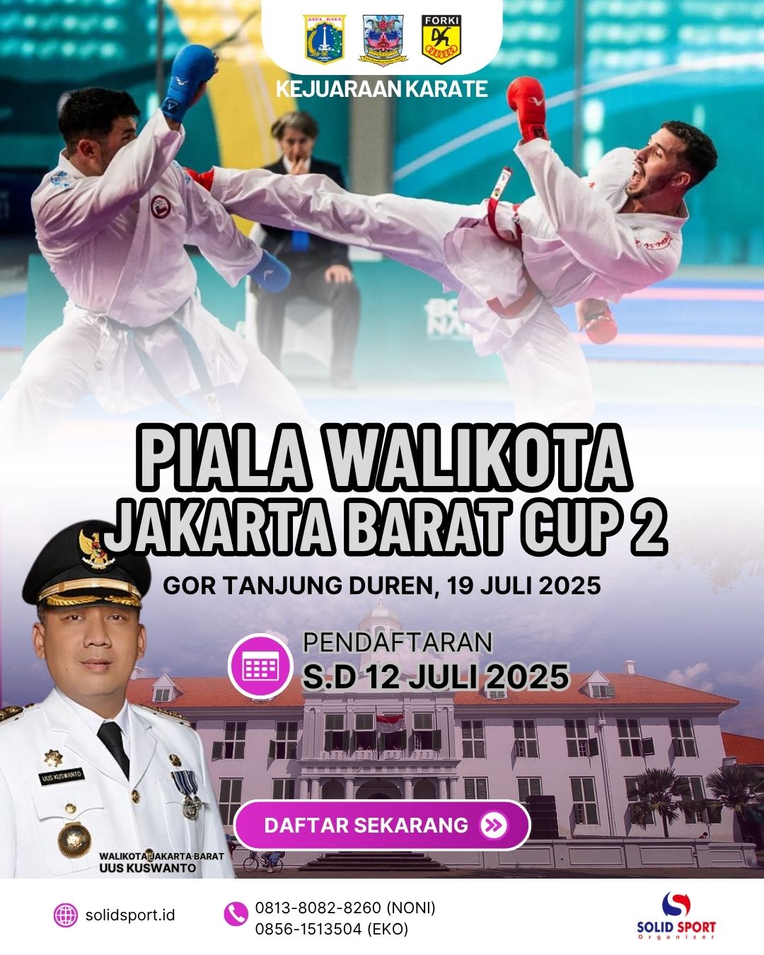 photo event