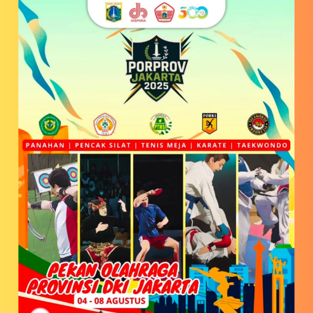 photo event